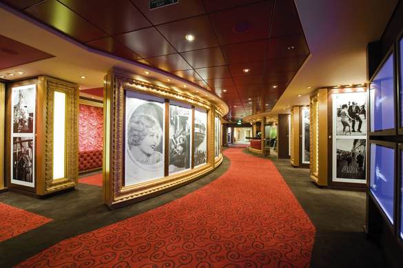 MSC Cruises, MSC Fantasia, Photo Gallery 6, Copyrights - MSC Rights.jpg